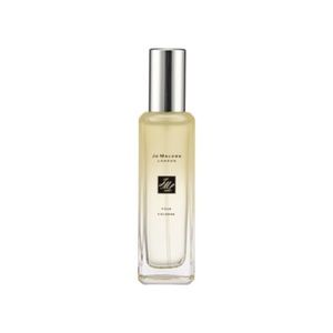 Authentic Jo Malone Small Yuja - Like New